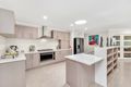Property photo of 125 Countess Circuit South Yunderup WA 6208