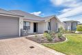 Property photo of 125 Countess Circuit South Yunderup WA 6208