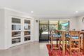 Property photo of 125 Countess Circuit South Yunderup WA 6208