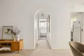 Property photo of 23/20-24 Tranmere Street Drummoyne NSW 2047