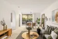 Property photo of 23/20-24 Tranmere Street Drummoyne NSW 2047