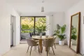 Property photo of 23/20-24 Tranmere Street Drummoyne NSW 2047