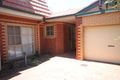 Property photo of 4/24 St Huberts Road Carnegie VIC 3163