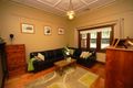 Property photo of 82 Lambert Road Royston Park SA 5070