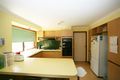 Property photo of 19 Parklands Grove Werribee VIC 3030