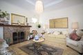 Property photo of 99 Main Street Gembrook VIC 3783