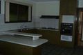 Property photo of 55 Theodore Street St Albans VIC 3021