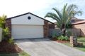 Property photo of 52 Dipper Drive Burleigh Waters QLD 4220
