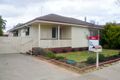 Property photo of 22A Gould Street Warracknabeal VIC 3393