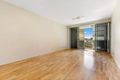 Property photo of 191/806 Bourke Street Waterloo NSW 2017