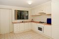 Property photo of 69 Gorge Road South Morang VIC 3752