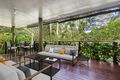 Property photo of 178 Duke Road Doonan QLD 4562