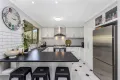 Property photo of 67 Penglase Street Koondrook VIC 3580