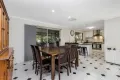 Property photo of 67 Penglase Street Koondrook VIC 3580