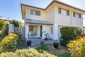 Property photo of 95/90 Northquarter Drive Murrumba Downs QLD 4503