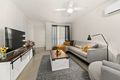 Property photo of 95/90 Northquarter Drive Murrumba Downs QLD 4503