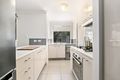 Property photo of 95/90 Northquarter Drive Murrumba Downs QLD 4503