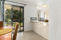 Property photo of 95/90 Northquarter Drive Murrumba Downs QLD 4503