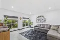 Property photo of 59 Lakedge Avenue Berkeley Vale NSW 2261