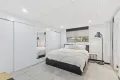 Property photo of 59 Lakedge Avenue Berkeley Vale NSW 2261