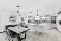 Property photo of 59 Lakedge Avenue Berkeley Vale NSW 2261