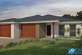 Property photo of 4 Horizon Way Woombye QLD 4559