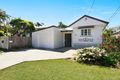 Property photo of 12 Jamieson Street Bulimba QLD 4171