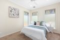 Property photo of 2/11 Attenborough Square Wantirna VIC 3152