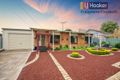 Property photo of 62 Rosewarne Crescent Davoren Park SA 5113