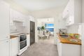 Property photo of 14 Ozone Street Cronulla NSW 2230
