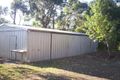 Property photo of 7-11 Charles Road Lilydale VIC 3140