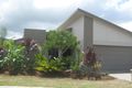 Property photo of 29 Thooleer Vista Trinity Park QLD 4879