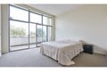 Property photo of 20/60-68 Gladesville Boulevard Patterson Lakes VIC 3197