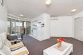 Property photo of 1802/41 Blamey Street Kelvin Grove QLD 4059