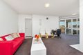 Property photo of 1802/41 Blamey Street Kelvin Grove QLD 4059