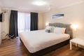 Property photo of 35/11 Holgate Road Broadwater WA 6280