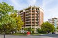 Property photo of 1A/73 Mill Point Road South Perth WA 6151