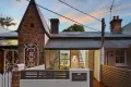 Property photo of 13 Victoria Street Erskineville NSW 2043