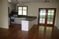 Property photo of 11 Cameron Street Katherine NT 0850
