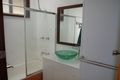 Property photo of 11 Cameron Street Katherine NT 0850