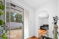 Property photo of 4/29 Point Walter Road Bicton WA 6157