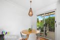 Property photo of 4/29 Point Walter Road Bicton WA 6157