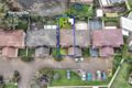 Property photo of 9/12 Pattern Place Woodcroft NSW 2767