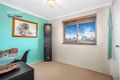 Property photo of 9/12 Pattern Place Woodcroft NSW 2767