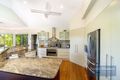 Property photo of 25 Cadwells Road Kenthurst NSW 2156