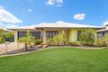 Property photo of 9 Bennett Street Bellamack NT 0832