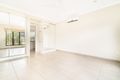 Property photo of 9 Bennett Street Bellamack NT 0832