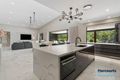Property photo of 18 Nakula Street Gaven QLD 4211