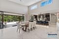 Property photo of 18 Nakula Street Gaven QLD 4211