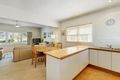 Property photo of 21 Hillside Crescent Blackburn VIC 3130